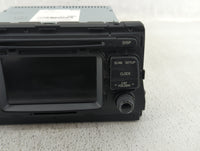 2016-2018 Kia Optima Am Fm Cd Player Radio Receiver - Oemusedautoparts1.com