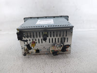 2016-2018 Kia Optima Am Fm Cd Player Radio Receiver - Oemusedautoparts1.com