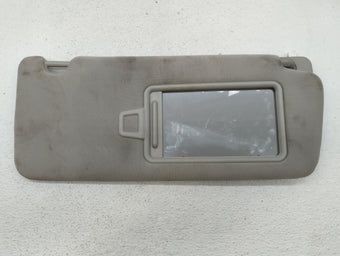 compare product 2016-2020 Kia Optima Sun Visor Shade Replacement Driver Left Mirror Fits Fits 2016 2017 2018 2019 2020 OEM Used Auto Parts