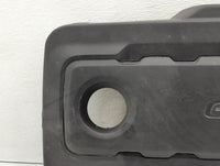 2016 Kia Optima Engine Cover - Oemusedautoparts1.com