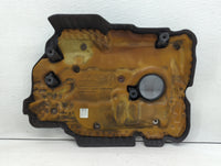 2016 Kia Optima Engine Cover - Oemusedautoparts1.com