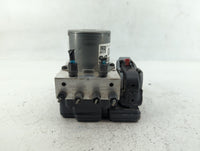 2016-2018 Kia Optima ABS Pump Control Module Replacement P/N:61589-45100 58900-D5010 Fits Fits 2016 2017 2018 OEM Used Auto 