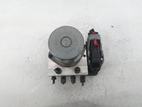 2016-2018 Kia Optima ABS Pump Control Module Replacement P/N:61589-45100 58900-D5010 Fits Fits 2016 2017 2018 OEM Used Auto 