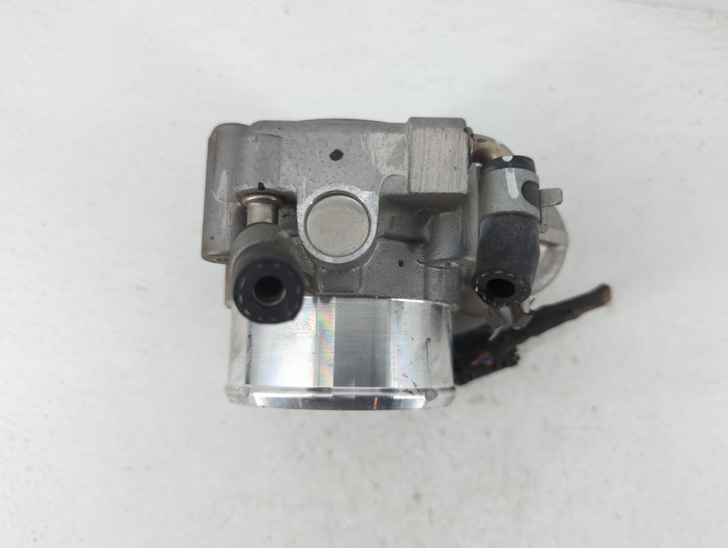 2016-2020 Kia Optima Throttle Body P/N:35100-2G600 Fits Fits 2015 2016 2017 2018 2019 2020 2021 OEM Used Auto Parts - Oemuse