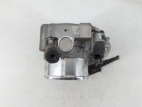 2016-2020 Kia Optima Throttle Body P/N:35100-2G600 Fits Fits 2015 2016 2017 2018 2019 2020 2021 OEM Used Auto Parts - Oemuse