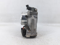 2016-2020 Kia Optima Throttle Body P/N:35100-2G600 Fits Fits 2015 2016 2017 2018 2019 2020 2021 OEM Used Auto Parts - Oemuse