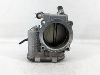 2016-2020 Kia Optima Throttle Body P/N:35100-2G600 Fits Fits 2015 2016 2017 2018 2019 2020 2021 OEM Used Auto Parts - Oemuse