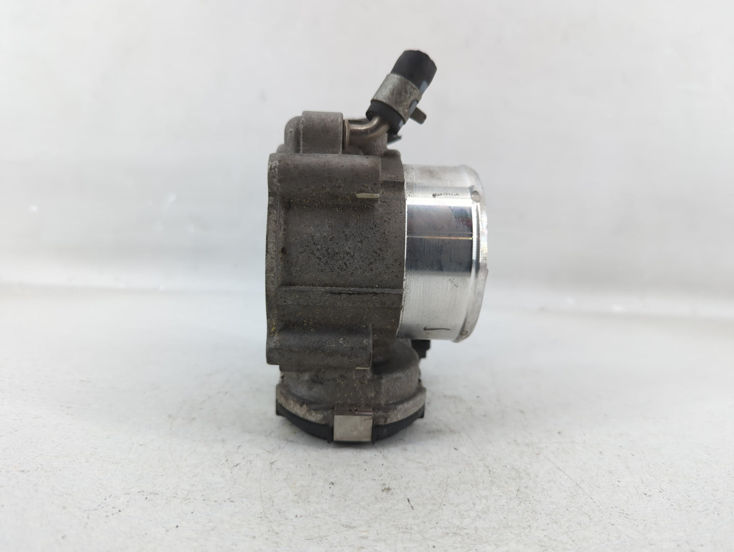2016-2020 Kia Optima Throttle Body P/N:35100-2G600 Fits Fits 2015 2016 2017 2018 2019 2020 2021 OEM Used Auto Parts - Oemuse