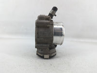 2016-2020 Kia Optima Throttle Body P/N:35100-2G600 Fits Fits 2015 2016 2017 2018 2019 2020 2021 OEM Used Auto Parts - Oemuse