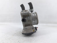 2016-2020 Kia Optima Throttle Body P/N:35100-2B340 Fits Fits 2015 2016 2017 2018 2019 2020 2021 2022 OEM Used Auto Parts - O