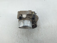 2016-2020 Kia Optima Throttle Body P/N:35100-2G600 Fits Fits 2015 2016 2017 2018 2019 2020 2021 OEM Used Auto Parts - Oemuse