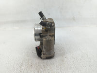 2016-2020 Kia Optima Throttle Body P/N:35100-2G600 Fits Fits 2015 2016 2017 2018 2019 2020 2021 OEM Used Auto Parts - Oemuse
