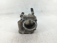 2016-2020 Kia Optima Throttle Body P/N:35100-2G600 Fits Fits 2015 2016 2017 2018 2019 2020 2021 OEM Used Auto Parts - Oemuse