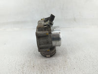 2016-2020 Kia Optima Throttle Body P/N:35100-2G600 Fits Fits 2015 2016 2017 2018 2019 2020 2021 OEM Used Auto Parts - Oemuse