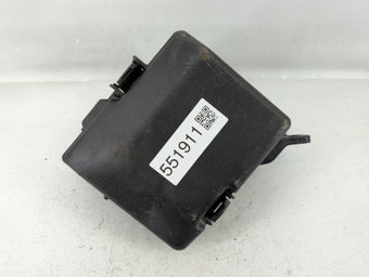 compare product 2016-2019 Kia Optima Fusebox Fuse Box Panel Relay Module P/N:91950-D5822 Fits Fits 2016 2017 2018 2019 OEM Used Auto Parts