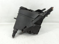 2016-2019 Kia Optima Fusebox Fuse Box Panel Relay Module P/N:91294-D4013 Fits Fits 2016 2017 2018 2019 OEM Used Auto Parts -