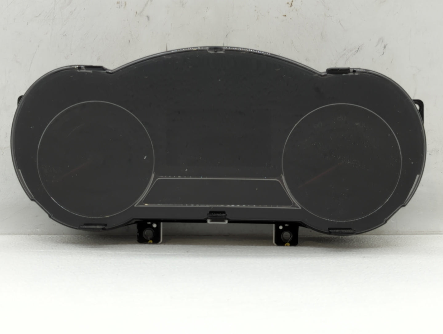 2014-2016 Kia Optima Instrument Cluster Speedometer Gauges P/N:94041-4U030 Fits Fits 2014 2015 2016 OEM Used Auto Parts - Oe