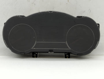 2014-2016 Kia Optima Instrument Cluster Speedometer Gauges P/N:94041-4U030 Fits Fits 2014 2015 2016 OEM Used Auto Parts - Oe