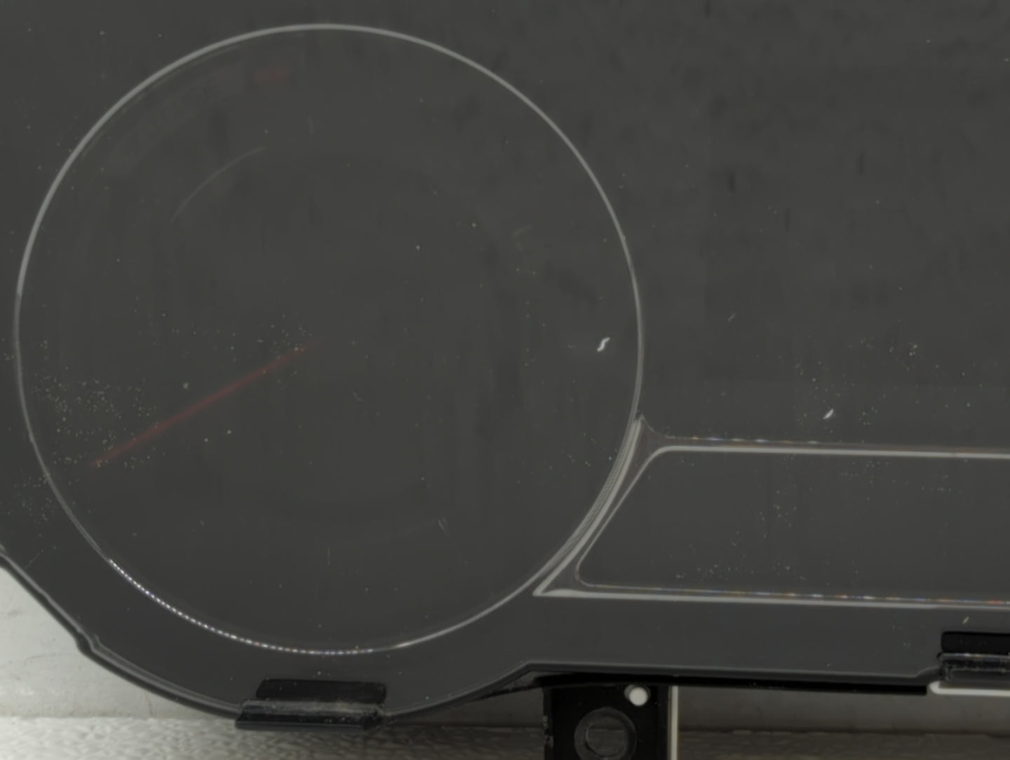 2014-2016 Kia Optima Instrument Cluster Speedometer Gauges P/N:94041-4U030 Fits Fits 2014 2015 2016 OEM Used Auto Parts - Oe