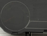 2014-2016 Kia Optima Instrument Cluster Speedometer Gauges P/N:94041-4U030 Fits Fits 2014 2015 2016 OEM Used Auto Parts - Oe
