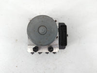 2016-2018 Kia Optima ABS Pump Control Module Replacement P/N:61589-45100 58900-D5010 Fits Fits 2016 2017 2018 OEM Used Auto 