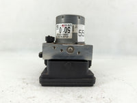 2016-2018 Kia Optima ABS Pump Control Module Replacement P/N:61589-45100 58900-D5010 Fits Fits 2016 2017 2018 OEM Used Auto 