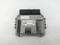 2016-2018 Kia Optima PCM Engine Control Computer ECU ECM PCU OEM P/N:39131-2BJA0 Fits Fits 2016 2017 2018 OEM Used Auto Part