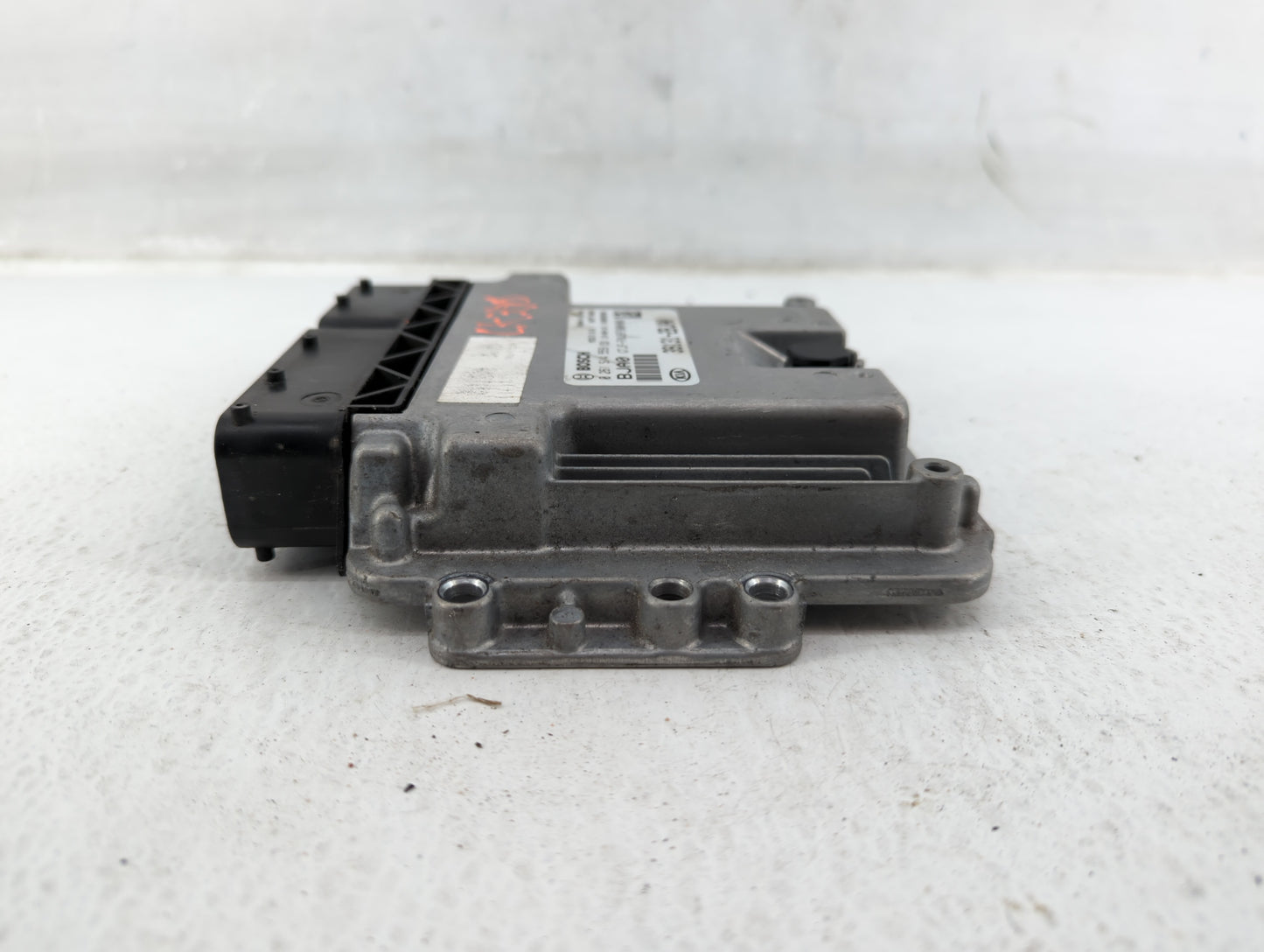 2016-2018 Kia Optima PCM Engine Control Computer ECU ECM PCU OEM P/N:39131-2BJA0 Fits Fits 2016 2017 2018 OEM Used Auto Part