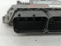 2016-2018 Kia Optima PCM Engine Control Computer ECU ECM PCU OEM P/N:39131-2BJA0 Fits Fits 2016 2017 2018 OEM Used Auto Part