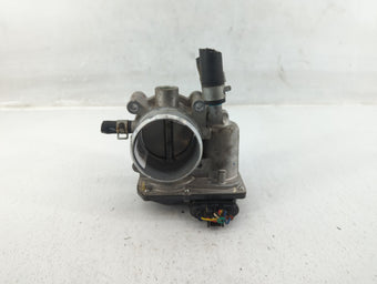 compare product 2016-2020 Kia Optima Throttle Body P/N:35100-2B340 Fits Fits 2015 2016 2017 2018 2019 2020 2021 2022 OEM Used Auto Parts