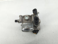 2016-2020 Kia Optima Throttle Body P/N:35100-2B340 Fits Fits 2015 2016 2017 2018 2019 2020 2021 2022 OEM Used Auto Parts - O