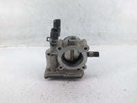 2016-2020 Kia Optima Throttle Body P/N:35100-2B340 Fits Fits 2015 2016 2017 2018 2019 2020 2021 2022 OEM Used Auto Parts - O