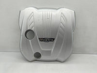 2016 Kia Optima Engine Cover - Oemusedautoparts1.com