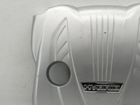 2016 Kia Optima Engine Cover - Oemusedautoparts1.com