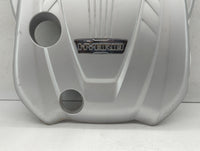 2016 Kia Optima Engine Cover - Oemusedautoparts1.com