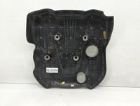 2016 Kia Optima Engine Cover - Oemusedautoparts1.com