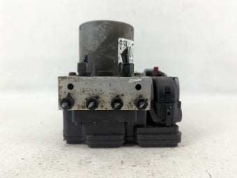 compare product 2016-2018 Kia Optima ABS Pump Control Module Replacement P/N:61589-45100 58900-D5010 Fits Fits 2016 2017 2018 OEM Used Auto Parts