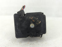2016-2018 Kia Optima ABS Pump Control Module Replacement P/N:61589-45100 58900-D5010 Fits Fits 2016 2017 2018 OEM Used Auto 