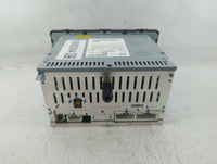 2016-2018 Kia Optima Am Fm Cd Player Radio Receiver - Oemusedautoparts1.com