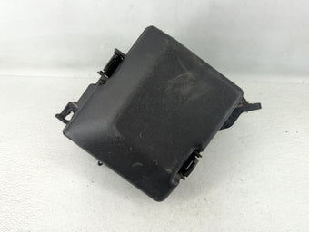 compare product 2016-2019 Kia Optima Fusebox Fuse Box Panel Relay Module P/N:91950-D5822 Fits Fits 2016 2017 2018 2019 OEM Used Auto Parts