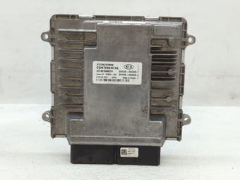 compare product 2016-2018 Kia Optima PCM Engine Control Computer ECU ECM PCU OEM P/N:39138-2GGC5 39108-2GGC0, 39138-2GGC0 Fits Fits 2016 2017 2018 OEM Used Auto Parts