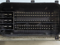 2016-2018 Kia Optima PCM Engine Control Computer ECU ECM PCU OEM P/N:39138-2GGC5 39108-2GGC0, 39138-2GGC0 Fits Fits 2016 201