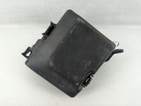 2016-2019 Kia Optima Fusebox Fuse Box Panel Relay Module P/N:91950-D5822 91950-D5841 Fits Fits 2016 2017 2018 2019 OEM Used 