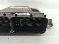 2016-2018 Kia Optima PCM Engine Control Computer ECU ECM PCU OEM P/N:39108-2GGD0 39138-2GFD0 Fits Fits 2016 2017 2018 OEM Us