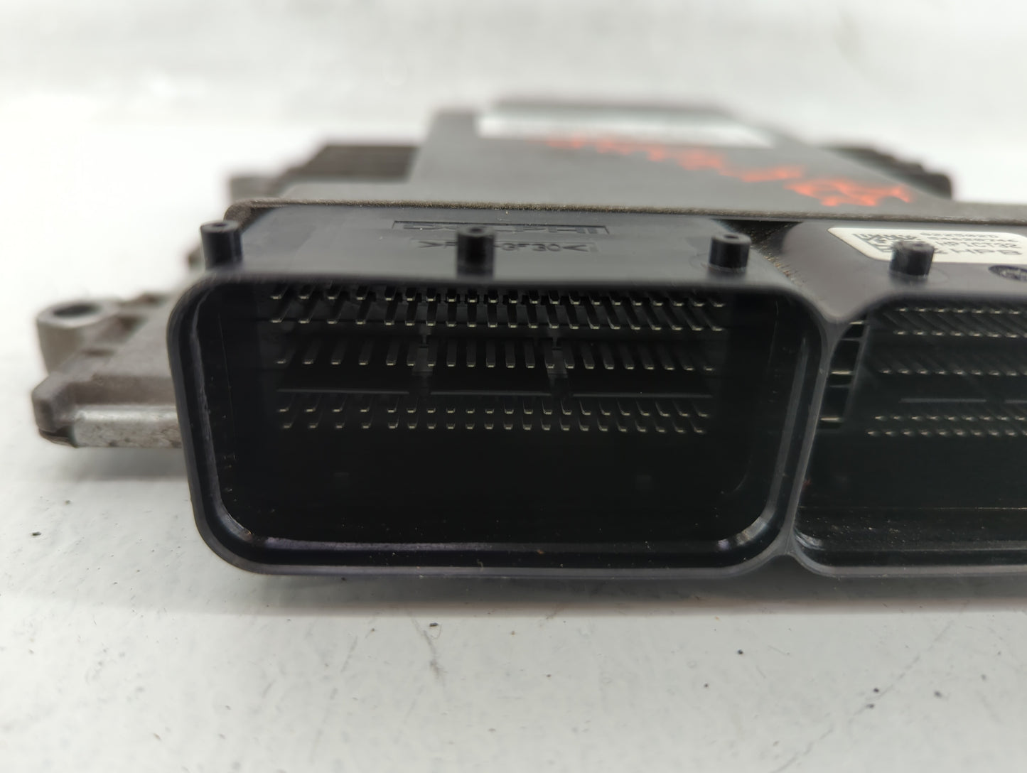 2016-2018 Kia Optima PCM Engine Control Computer ECU ECM PCU OEM P/N:39108-2GGD0 39138-2GFD0 Fits Fits 2016 2017 2018 OEM Us