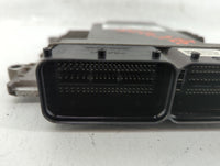 2016-2018 Kia Optima PCM Engine Control Computer ECU ECM PCU OEM P/N:39108-2GGD0 39138-2GFD0 Fits Fits 2016 2017 2018 OEM Us