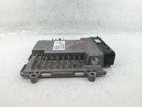 2016-2018 Kia Optima PCM Engine Control Computer ECU ECM PCU OEM P/N:39108-2GGD0 39138-2GFD0 Fits Fits 2016 2017 2018 OEM Us