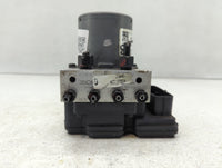 2016-2018 Kia Optima ABS Pump Control Module Replacement P/N:61589-45100 58900-D5010 Fits Fits 2016 2017 2018 OEM Used Auto 