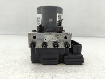 compare product 2016-2018 Kia Optima ABS Pump Control Module Replacement P/N:61589-45100 58900-D5010 Fits Fits 2016 2017 2018 OEM Used Auto Parts