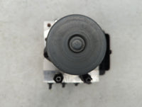 2016-2018 Kia Optima ABS Pump Control Module Replacement P/N:61589-45100 58900-D5010 Fits Fits 2016 2017 2018 OEM Used Auto 